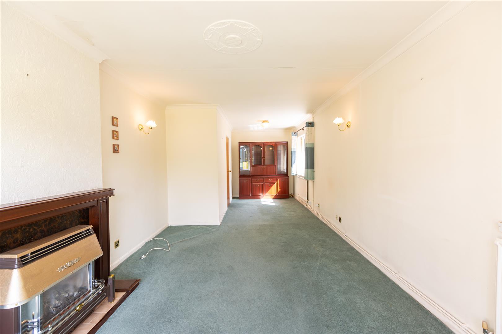 Camellia Drive, Morriston, Swansea, SA6 6ED